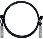 BlueLAN Direct Attach Kabel kompatibel zu Extreme Networks 10304