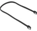 Sata III Kabel sleeve
