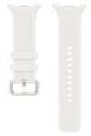 Misty Band, Uhrenarmband