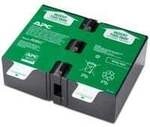 Battery APCRBC166, Akku