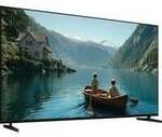 BRAVIA 3 II K75XR35, LED-Fernseher