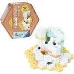 GraviTrax micro Candy Orange (63 pc), Konstruktionsspielzeug