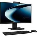 ExpertCenter AiO P440VAESK-BPC294X, PC-System