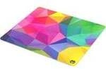 Crystal Spectrum L, Gaming-Mauspad