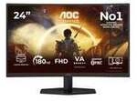 AGON C24G42FE, Gaming-Monitor