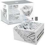 ROG Strix 1000W Platinum White Edition (ROG Equalizer), PC-Netzteil