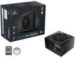 VITA PM 1000W, PC-Netzteil