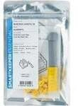 ESSENTIAL RJ45 Port Lock (NL03) + Lock Key Basic (U03), Einsteckschloss