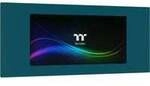 6-Zoll-LCD Panel Kit f&uuml;r View 600 TG Transformative Teal, Display