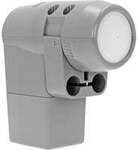Universal Twin Low Noise Block Converter, LNB