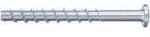 Betonschraube FBS 4x50 20/15 Panhead TX