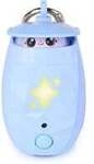 Peekimo, Spielfigur