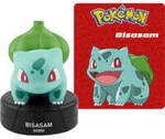 Pok&eacute;mon Bisasam, Spielfigur