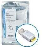 ESSENTIAL Lockable Flash Drive (OM03), USB-Stick