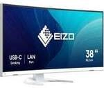 FlexScan EV3851X, LED-Monitor