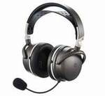 Maxwell 2 ANC Wireless, Gaming-Headset