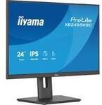 ProLite XB2495WSC-B1, LED-Monitor
