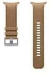 PeakForm Band, Uhrenarmband