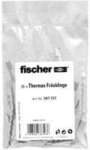 Thermax Ersatz-Fr&auml;sklinge