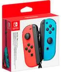 Joy-Con 2er-Set, Gamepad