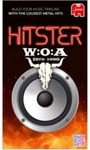 Hitster - Wacken, Spiel