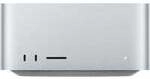 Mac Studio M5 Max, MAC-System