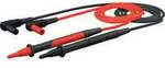Messspitzen MS 90, Kabel