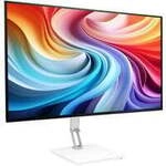 CE270K X, OLED-Monitor