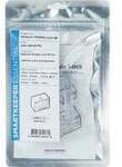 PRO Network Module Lock P8 (CSK-NM10/P8), Einsteckschloss
