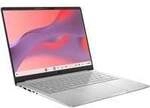 Chromebook CM14 (CM1406CM4A-LY0050), Notebook