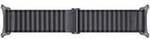 Trail Band, Uhrenarmband