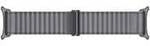 Trail Band, Uhrenarmband