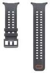 Marine Band, Uhrenarmband