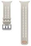 Marine Band, Uhrenarmband