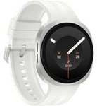 Galaxy Watch9, Smartwatch