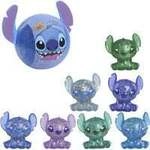 Disney Stitch Squish-A-Stitch Sammelfiguren, Spielfigur