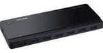 7-Port-USB-3.0-Hub (UH700), USB-Hub