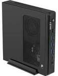 PRO DP10 A14MG-018AT, Mini-PC