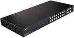 16x16 HDMI 4K60 Matrix, HDMI Switch