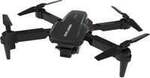 RC Quadrocopter GO! Video 2.0, Drohne