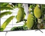 55QLED810L, QLED-Fernseher