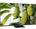 55MSQLED85L, QLED-Fernseher