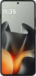 Motorola PBCU0004SE, Motorola edge 70 max 256GB, Handy Dark Shadow, Android, 8...
