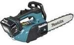 Akku-Top Handle Kettens&auml;ge DUC258Z01, 18Volt