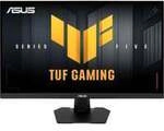 TUF Gaming VG27AQM5F, Gaming-Monitor