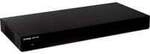 Externes redundantes PoE Netzteil DPS-700/E
