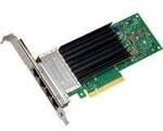 Ethernet X710-T4L, LAN-Adapter