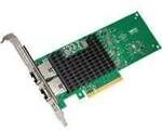 Ethernet Converged X710-T2L retail, LAN-Adapter