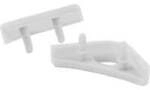 NA-SAVP3 chromax.white, Modding