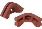 NV-MPP1.brown Sx4 Mehrzweck-Pads, Dichtung